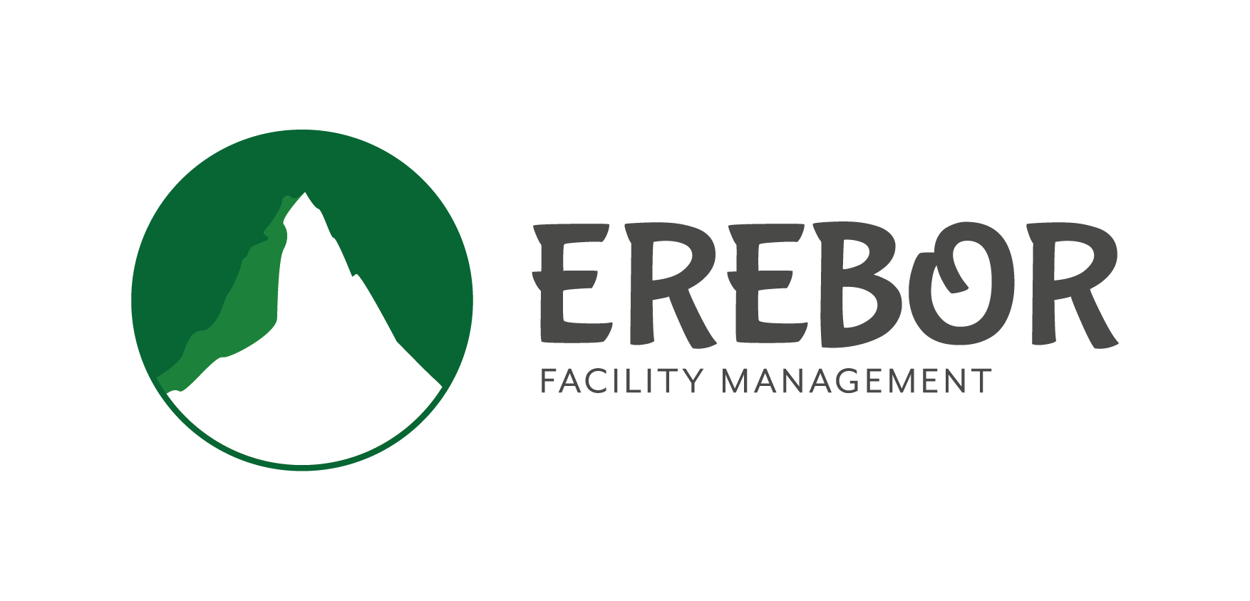 Facility Mangement Altdorf